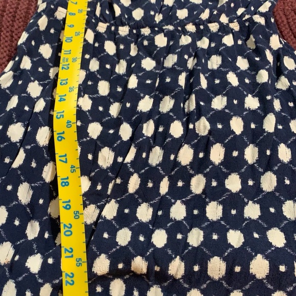 Urban Outfitters Sundress - Picture 9 of 10